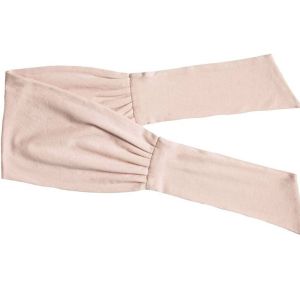 ที่คาดผมยูจีน ที่คาดผมออกกำลังกาย ที่คาดผมยางยืด ที่คาดผมผู้หญิง ที่คาดผมแบบผูกโบว์ ที่คาดผมอเนกประสงค์ ที่คาดผมแบบใหม่