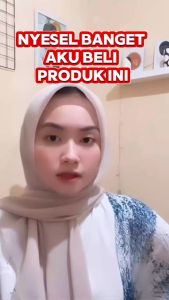 Obat Sakit Sendi Nyeri Sendi Pengapuran Sendi Radang Sendi Pegal Linu Asam Urat SendiFit Kapsul 100%