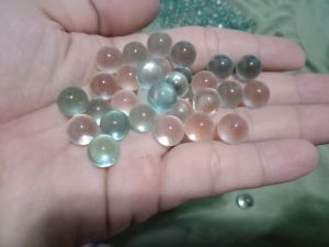 judah BUY1 TAKE1 EMPI HOLEN MARBLES 300+ per pack size 10mm. total 600pcs good for gaming and decorating