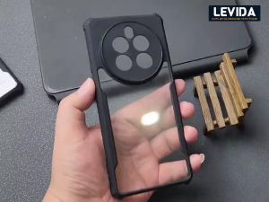 Case Realme 12 Plus Realme 12 Pro Plus Case Armor Shockproof\nCase Realme 13 4G Realme 13 Pro Case Armor Shockproof