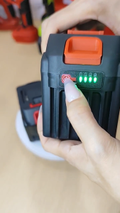 1 CỤC CHÂN NGUỒN 15 cell 20cell dùng cho tất cả các dòng máy chân phổ thông 4cm chân nguồn 20cell có đèn báo