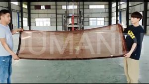 GL ม่านกันยุงประตู 30 ปี ทนทาน 90x210x80 ม่านกันยุง แม่เหล็กแรงดึงดูดแรง ผ้าม่านประตู ติดตั้งง่าย ม่านแม่เหล็ก ม่านประตู ผ้าม่านกั้นห้อง มูงลวดแม่เหล็ก ม่านประตูห้องน้ํา