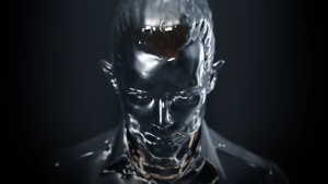 Game Mortal Kombat 1 - Nintendo Switch