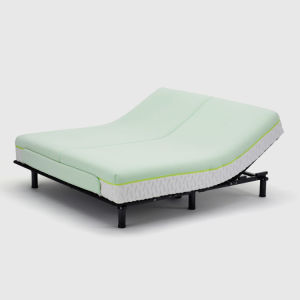 TANGDAO | Electric Smart Zero Gravity Adjustable Mattress