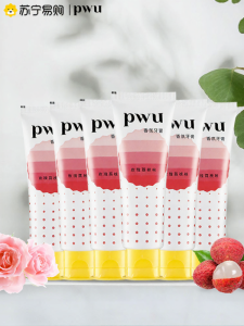 Fluoride And Probiotic Toothpaste Reduces Plaque Fresh Breath