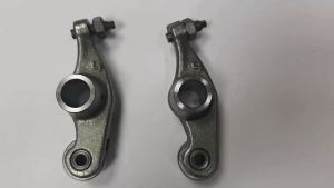 MIO SPORTY / SOUL / AMORE  ROLLER TYPE ROCKER ARM【Local delivery】