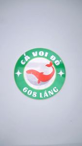 Màu sáp Hồng Hà | Sáp màu Oringa 8/12/18/24 màu dành cho học sinh mẫu giáo tiểu học