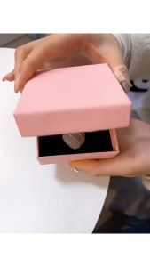 Kalung Love Barbie Crystal, Kalung Heart Stone, dan Kalung Diamond Castle Natural Crystal