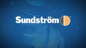 Sundstrom SR 221 Prefilter (80 Pieces)