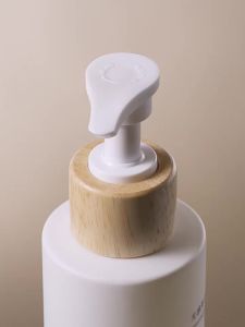 GUYU | Witening Moisturizing Body Lotion Dry Skin