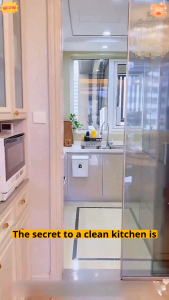 Toilet Caulking Plugging Plastic Steel Mud Toilet Toilet Sink Sink Edge Sealing Kitchen and Bathroom Waterproof and Mildew-proof Sealant