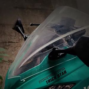 ความจุขนาดใหญ่ขี่กระเป๋าเป้สะพายหลังหมวกกันน็อครถจักรยานยนต์กระเป๋าเป้สะพายหลังหญิงรถจักรยานยนต์ไรเดอร์กันน้ำคอมพิวเตอร์กระเป๋าเดินทางผู้ชาย