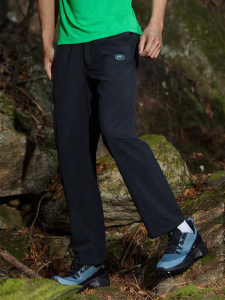 Outdoor Comfortable High-Elastic Casual Stylish Pants