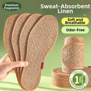 MICUI | Breathable Deodorizing Insoles
