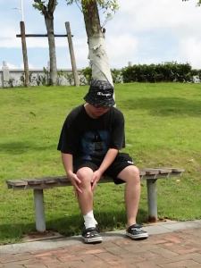 Elderly Trolley Walker Rollator Walker Walking Trolley Elderly Trolley Disabled Four-Wheel Walking Lower Limb Training Assistance 助行器