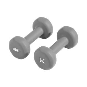 Keep | Fitness Dumbbell 10kg
