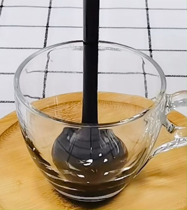 Brown Sugar/Caramel Syrup 2L | Premium Flavored Syrup for Milk Tea, Fruit Tea, Frappe, Shakes & Drinks
