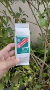 pupuk GANDASIL D 100 gram - pupuk daun