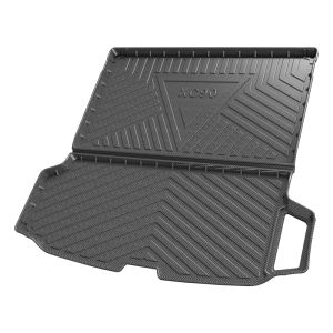 LIEMA | TPE Rear Trunk Mat Auto Interior Accessory