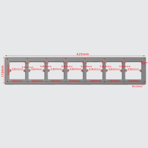 กล่องสายไฟ 86 ช่อง กล่องไฟฟ้า กล่องสวิตช์ กล่องปลั๊กไฟ กล่องติดฝา กล่องติดกระดาน กล่องติดตู้ กล่องติดพื้น กล่องติดฝา