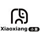 XIAOXIANG 1761806640