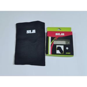 DEKER LUTUT SLR KNEE SUPPORT