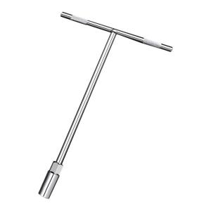 DELIXI Electric | T-Handle Socket Wrench Set 10mm Socket