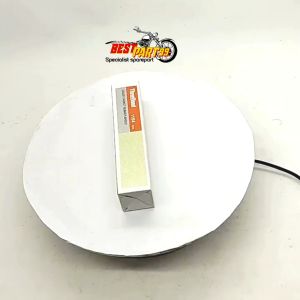 Lem Paking Threebond Berkualitas Original Asli Ori