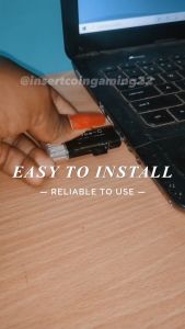 Card Reader 6in1 MicroSD Card / Micro USB / Type C / usb  2.0  OTG Natrberg / sdCard OTG Smartcard / Flaskdisk ke Hp Android IOS dan Laptop Multifungsi Serbaguna