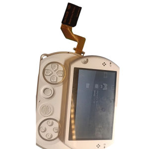 อะแดปเตอร์การ์ดหน่วยความจํา PSP go microsd m2microsd อะแดปเตอร์การ์ดหน่วยความจํา