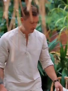 Summer Casual Pure Color Short Sleeved Polo Shirt Mens Japanese Fresh Breathable Krane Shirt