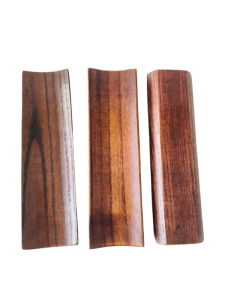 Korean Style Wooden Towel Tray Tablecloth Tray Tea Towel Tray Small Tray Long Rectangle Wood Dish Tea Accessories Tea Tray