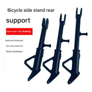 HOHODALINK Standar Samping Original Sepeda Listrik Universal