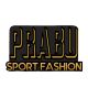 PRABU SPORT FASHION
