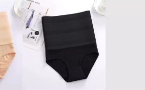 Quần Gen Nịt Bụng Nữ Giảm Mỡ - Quần Lót Nịt Bụng Định Hình [N27]