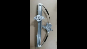 NISSAN LIVINA L10 2007-2013 POWER WINDOW MOTOR REGULATOR GEAR TINGKAP CERMIN NAIK TURUN BRAKET PINTU GEAR DOOR GEAR MOTOR