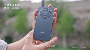 Honor X70 Snapdragon 6 Gen 4 6.79" 120Hz 8300mAh 80W Honor X70i Dimensity 7025 Ultra Fast Charging Honor AI Phone