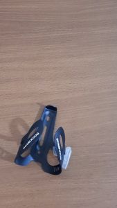 Tempat Botol Minum Sepeda Rockbros 2009-14C Bottle Cage Holder Alloy