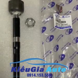 Rotuyn lái trong Kia New Frontier K250