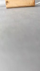 JANKA Hiasan Dinding Bentuk Bulan Sabit Bahan Akrilik Model Tempel Wall Décor Islami Warna Gold Tebal 2mm Dekorasi Rohani Tembok Kamar Ruang Tamu Mirror