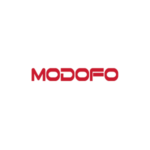 MODOFO 304 Stainless Steel Lunch Box – Leak-Proof Portable Bento Container for Kids & Adults (School Office Meal Prep)