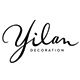 Yilan Home Decor