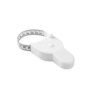 Qianbaihui | Body Measurement Soft Tape Measure