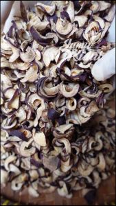 Mahkota Dewa Harum: Pilihan Terbaik untuk Mahkota Dewa Kering Bersih Organik