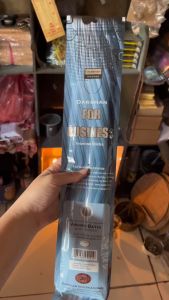 Dupa Hio India For Business isi 50btg by Darshan