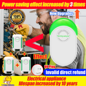 1 year electricity bill use of Ten years smart energy saving box Malaysia Plug 省电神器2024 save electric bill MYR 9999 per year electric saver device Electricity Saving Boxhome electric power saver box Plug and play power saver elektrik 省电王 省电器