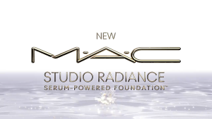 Studio Radiance Serum-Powered Foundation - Hydrating & Coverage Radiant Natural Look Skincare Serums 24H Long Lasting 30ml NW11 N12 N18 NC12