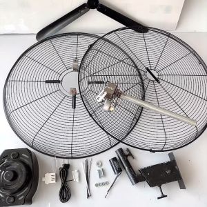 Phụ Kiện 3 Cánh [ KHÔNG Motor Máy Giặt ] Lắp Lồng 650. Lồng 70 Cánh 65 .Treo Tường - Treo Cột . Lồng Công Ty Có Khoá Gài