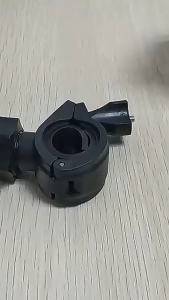 Bike Bicycle Motorcycle Handlebar Mount for Sony X3000 X1000 Action Cam Gopro Camera