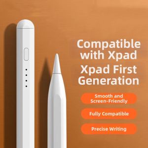 Bút Cảm Ứng Thay Thế Cho XPAD Generation 1 Viết & Vẽ